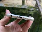 Apple iPhone 6S ` (Used)