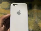 Apple iPhone 6S . (Used)