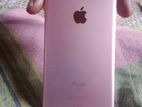 Apple iPhone 6S . (Used)
