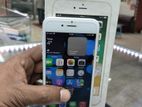 Apple iPhone 6S হট সেল! (Used)