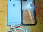 Apple iPhone 6S . (Used)