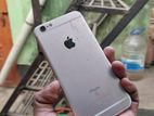 Apple iPhone 6S 128 gb (Used)