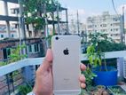 Apple iPhone 6S 128gb (Used)