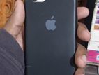 Apple iPhone 6S (128gb) (Used)