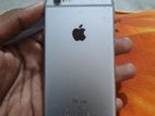 Apple iPhone 6S 16gb (Used)