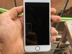 Apple iPhone 6S . (Used)