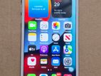 Apple iPhone 6S 32gb (Used)