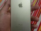 Apple iPhone 6S I phone 6 2/64 (Used)