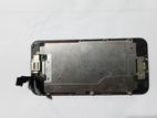 Apple Iphone 6 Display (used)