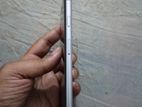 Apple iPhone 6S I phone 6 s (Used)