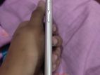 Apple iPhone 6S I phone 6 (Used)