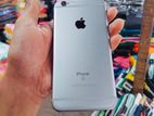 Apple iPhone 6S 64 gb (Used)