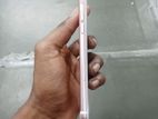 Apple iPhone 6S 64 Gb (Used)
