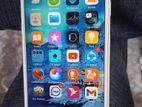 Apple iPhone 6S 64 GB (Used)