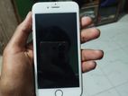 Apple iPhone 6S /64 gp (Used)
