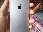 Apple iPhone 6S . (Used)