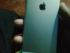Apple iPhone 6S I phone 64Gb (Used)