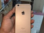 Apple iPhone 6S 64gb. (Used)