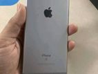 Apple iPhone 6S i phone 6s/64 gb (Used)