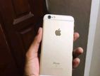 Apple iPhone 6S 64gb (Used)