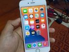 Apple iPhone 6S . (Used)