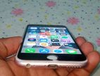 Apple iPhone 6S . (Used)