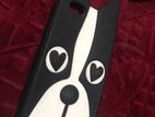 Apple Iphone 6s I Phone Backcover (used)