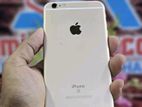 Apple iPhone 6S i phone plus/64gb (Used)