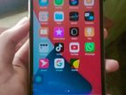 Apple iPhone 6S i phone plus (Used)