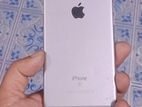 Apple iPhone 6S . (Used)