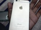 Apple iPhone 6S . (Used)