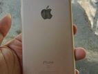 Apple iPhone 6S . (Used)