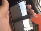 Apple iPhone 6S . (Used)