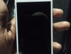 Apple iPhone 6S i phone (Used)