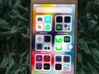 Apple iPhone 6S . (Used)