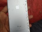 Apple iPhone 6S . (Used)