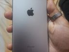 Apple iPhone 6S . (Used)