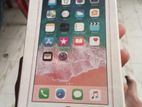 Apple iPhone 6S . (Used)