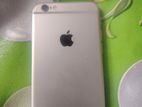 Apple iPhone 6S . (Used)