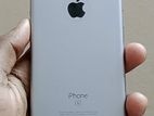 Apple iPhone 6S . (Used)