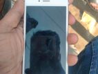 Apple iPhone 6S . (Used)