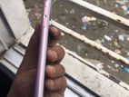 Apple iPhone 6S . (Used)
