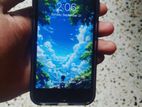 Apple iPhone 6S . (Used)
