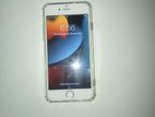Apple iPhone 6S . (Used)