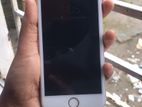 Apple iPhone 6S . (Used)