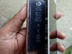 Apple Iphone 6s parts