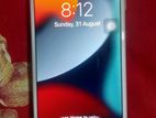 Apple iPhone 6S . (Used)