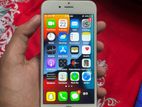 Apple iPhone 6S ' (Used)