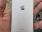 Apple iPhone 6S i phone (Used)