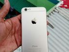 Apple iPhone 6S i phone (Used)